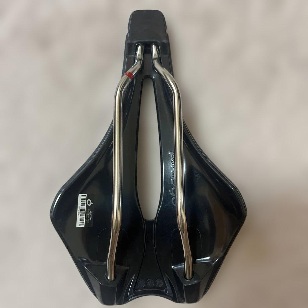 パーツ DIMENSION NDR TIROX