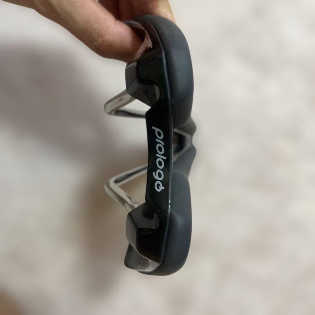 パーツ DIMENSION NDR TIROX