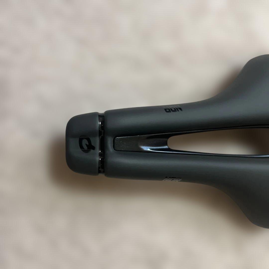 パーツ DIMENSION NDR TIROX