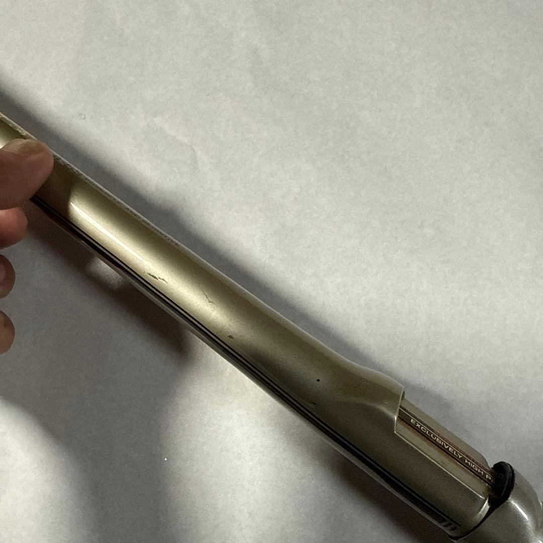 ダイワ　SZ 波濤T 4-53