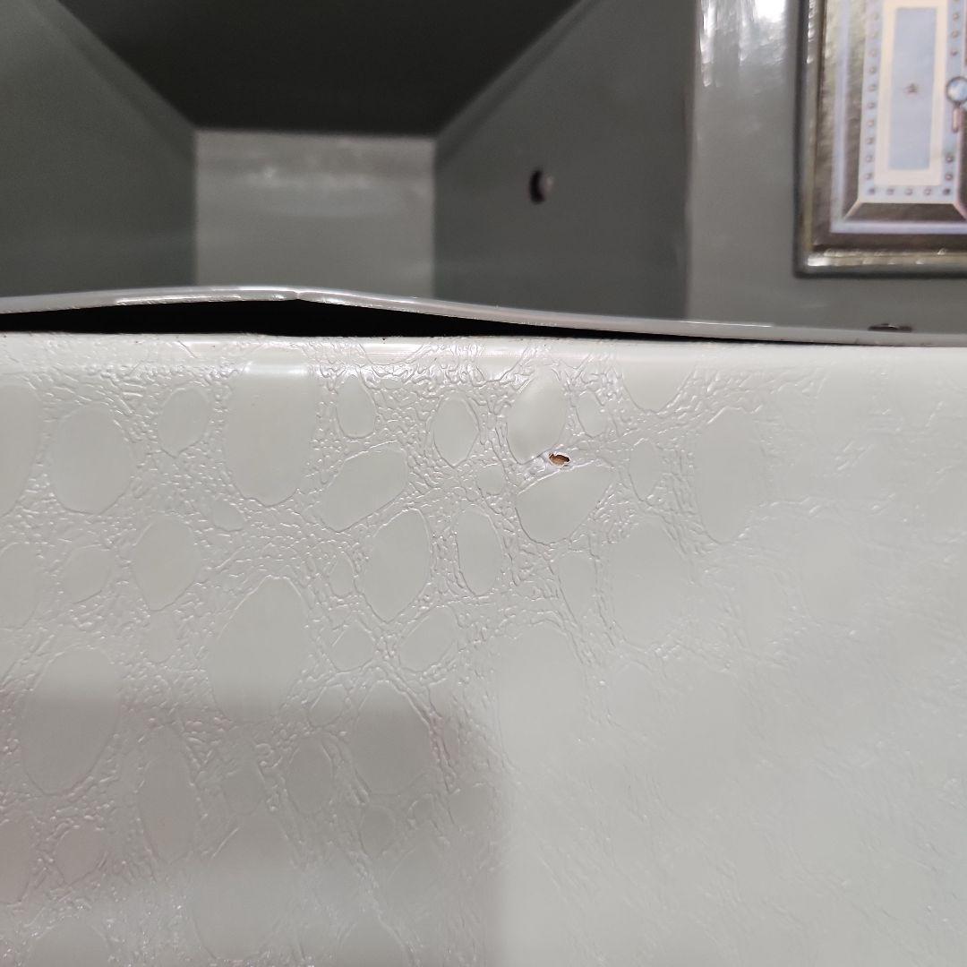 GIジョー 秘密基地 変形プレイセット 当時物 昭和レトロ 本体一体型