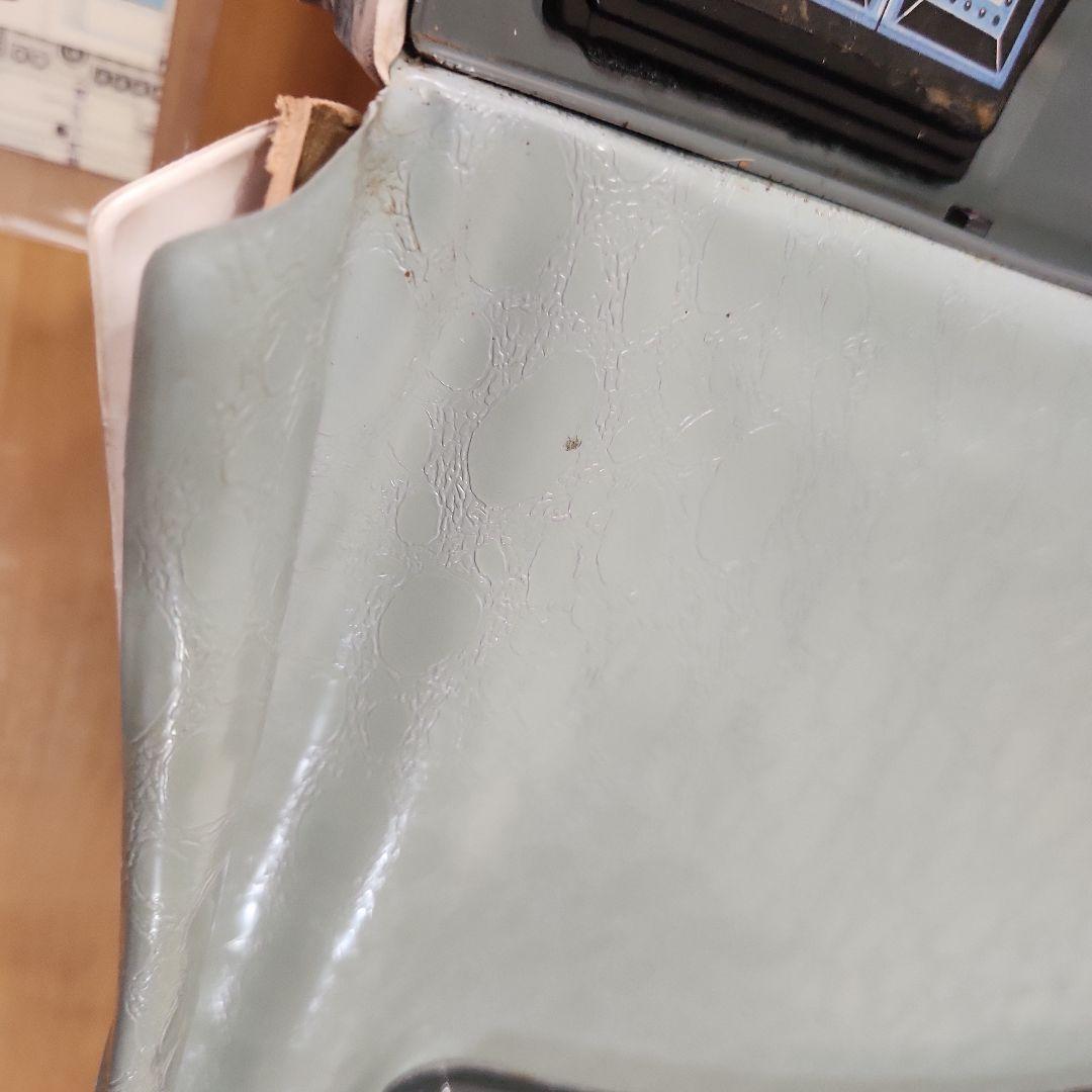 GIジョー 秘密基地 変形プレイセット 当時物 昭和レトロ 本体一体型