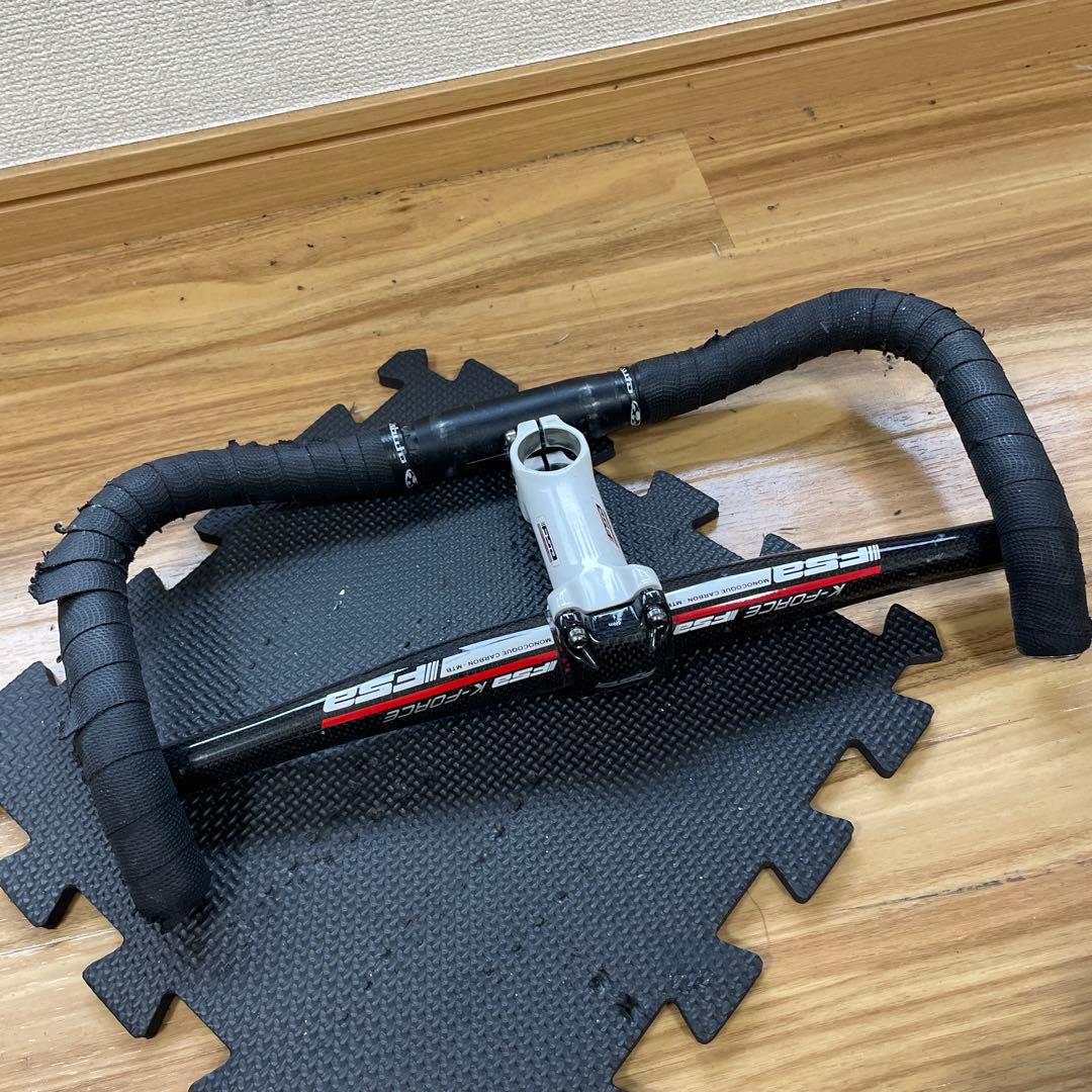 Cannondale capo ピストバイク シングルスピード