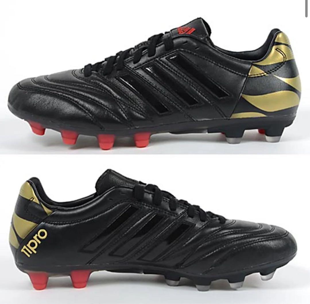 シューズ adidas pathiqe 11pro-JAPAN TRX HG