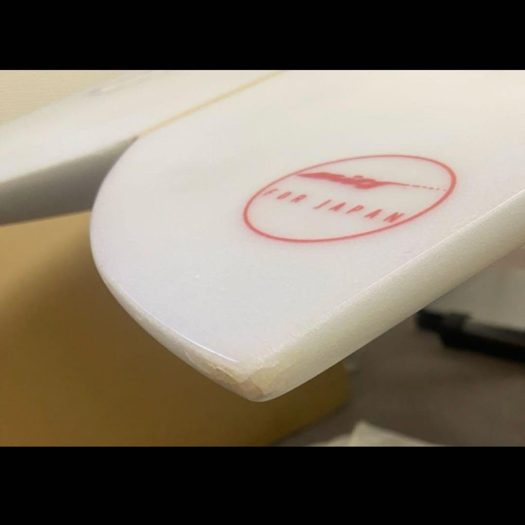 ビルト ブロウフィッシュ