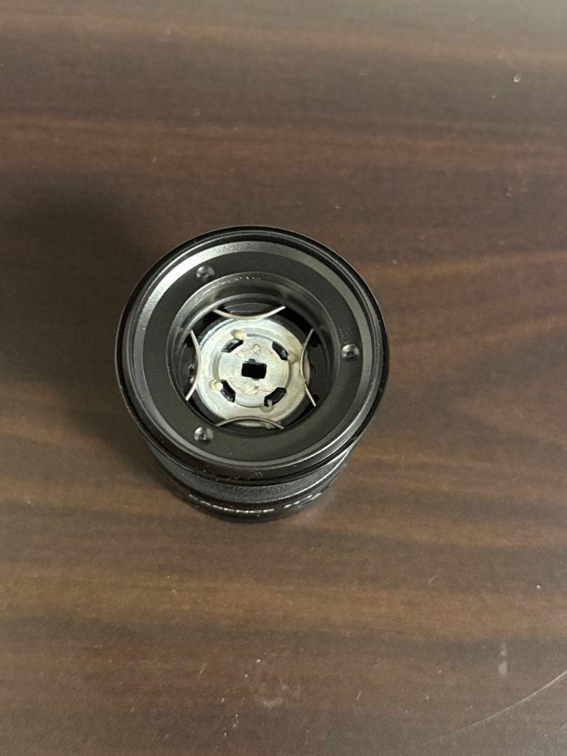 シマノ　23 エクスセンス　XR 3000MHG