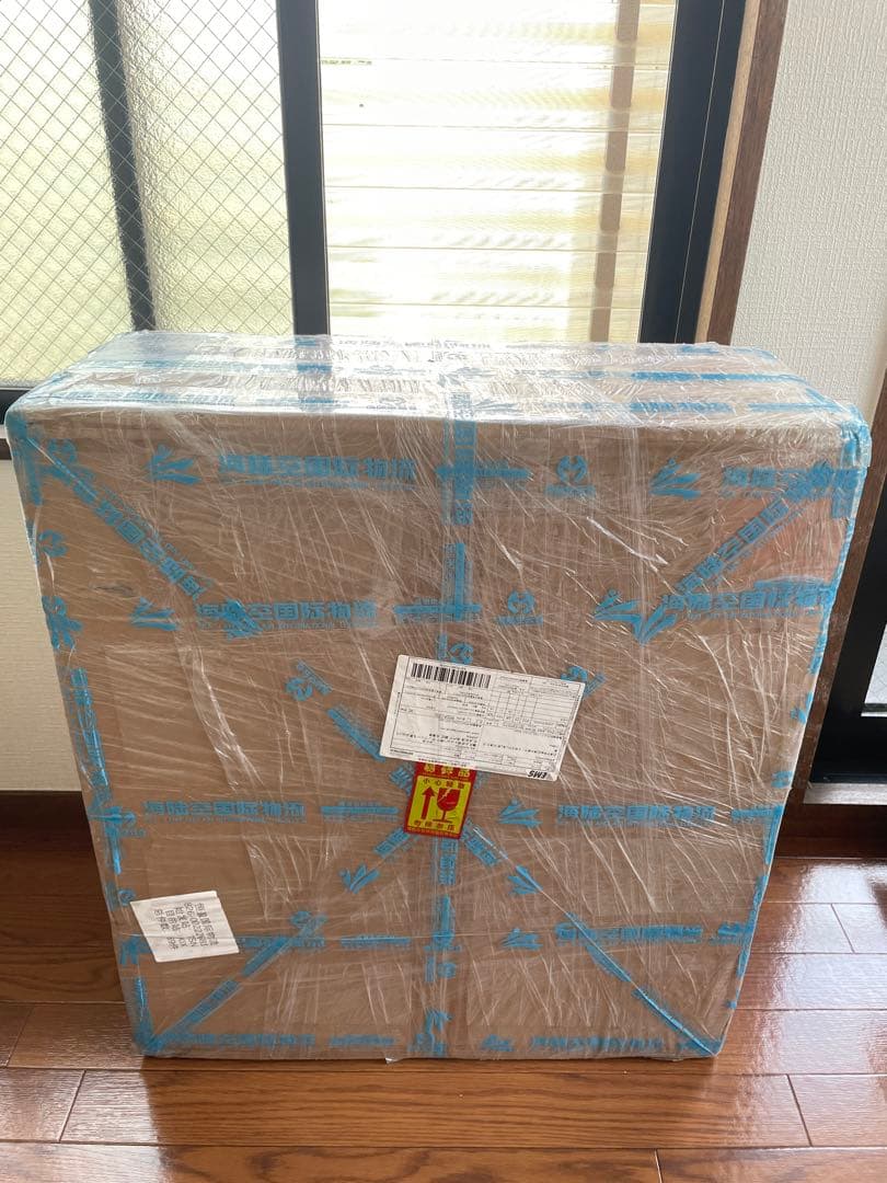 三国志蜀国猛将張飛益徳1/7全身像