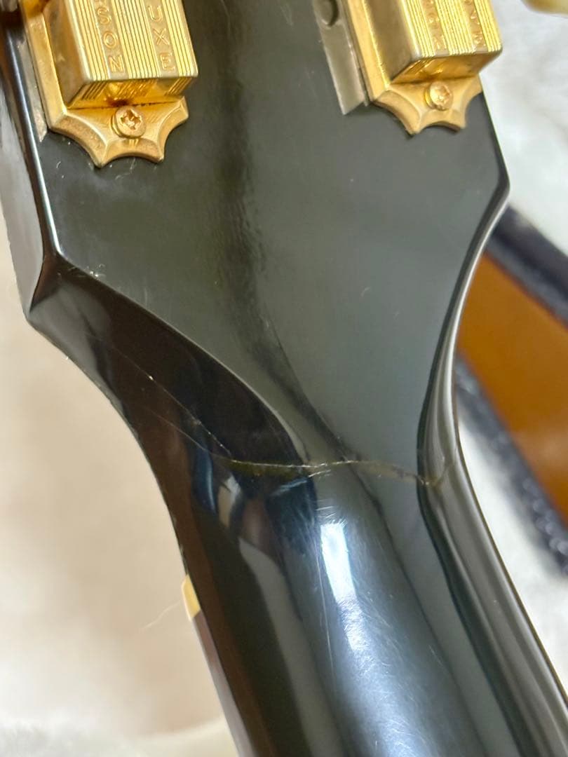 ギター Gibson USA Les Paul Studio