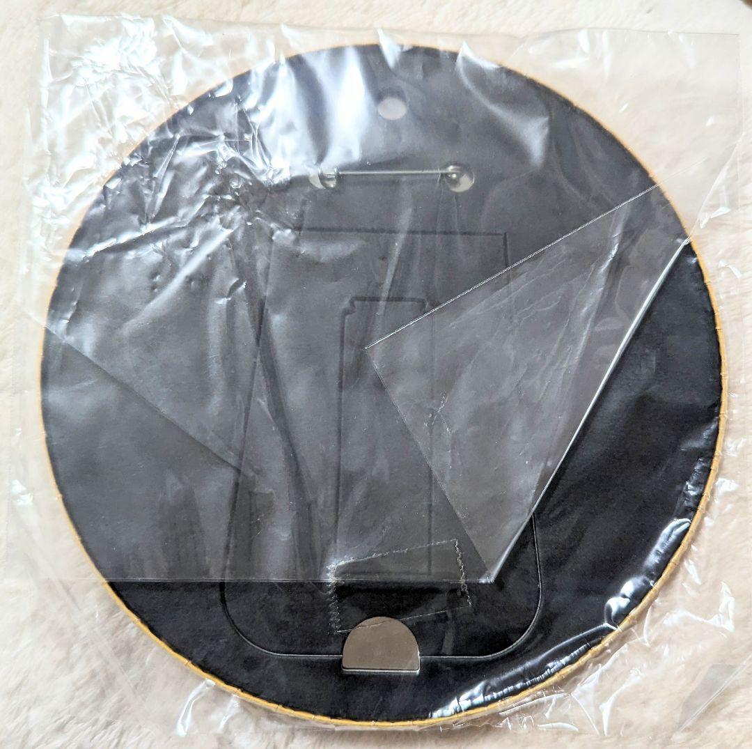 ワンピース　当選品　ジャンプショップ　缶バッジ　非売品