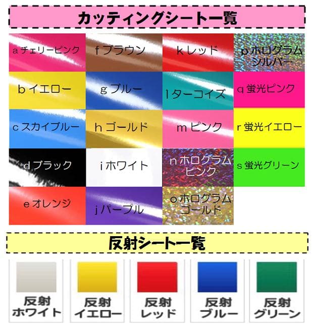 団扇文字❤︎お見積り・オーダーページ
