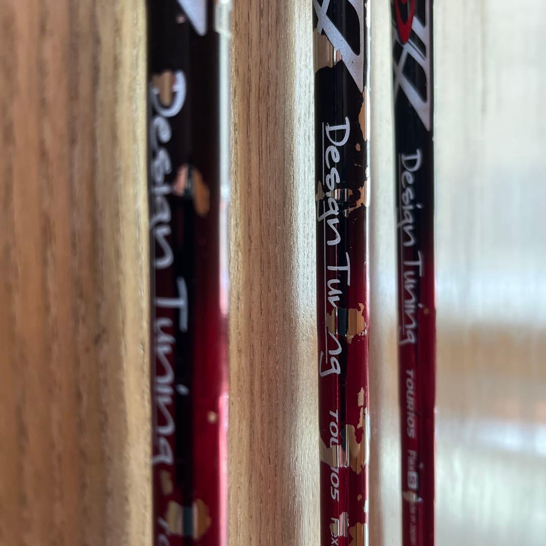 O’rion SPY-1 WED ウェッジ 48 52 58