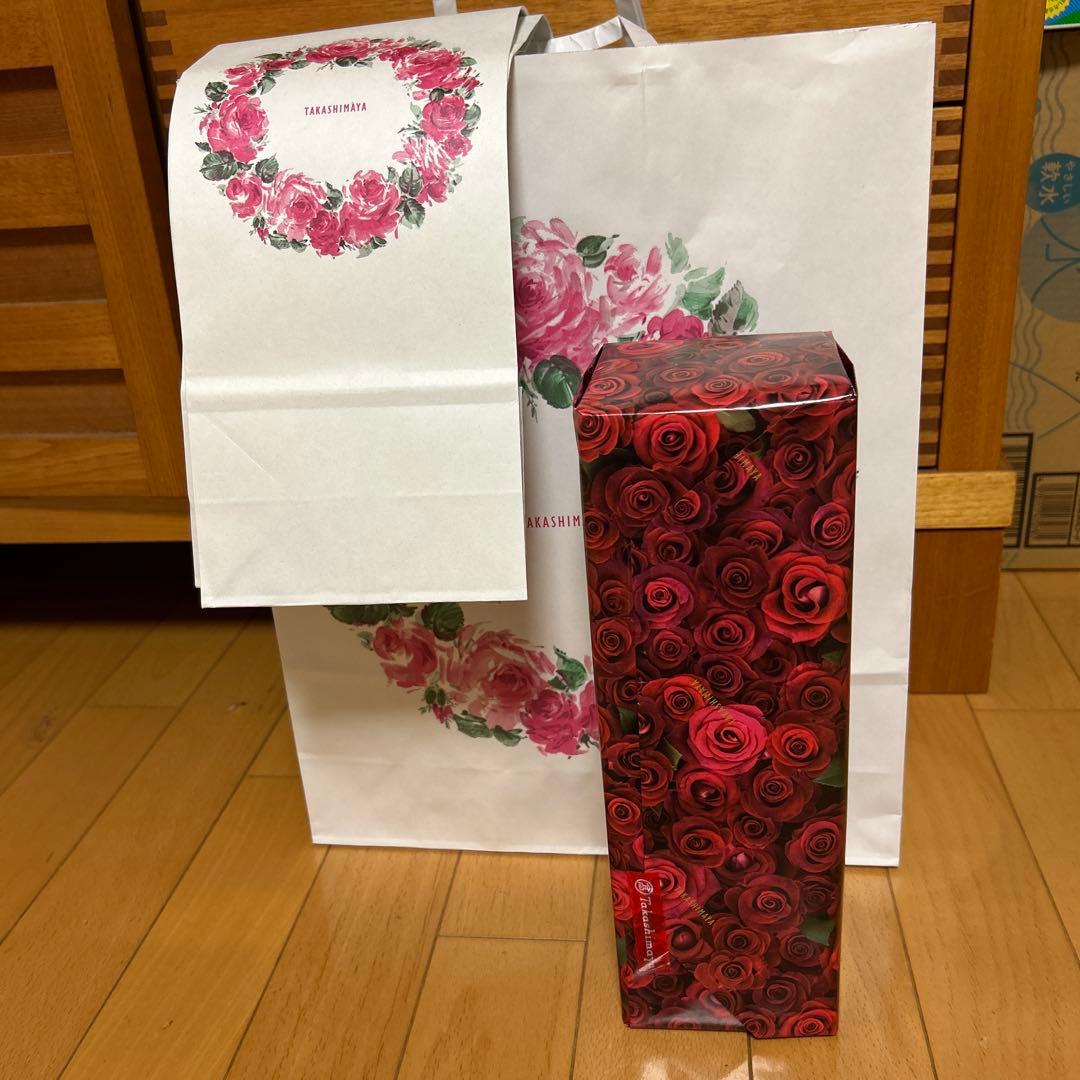 本格焼酎 720ml アルコール25度