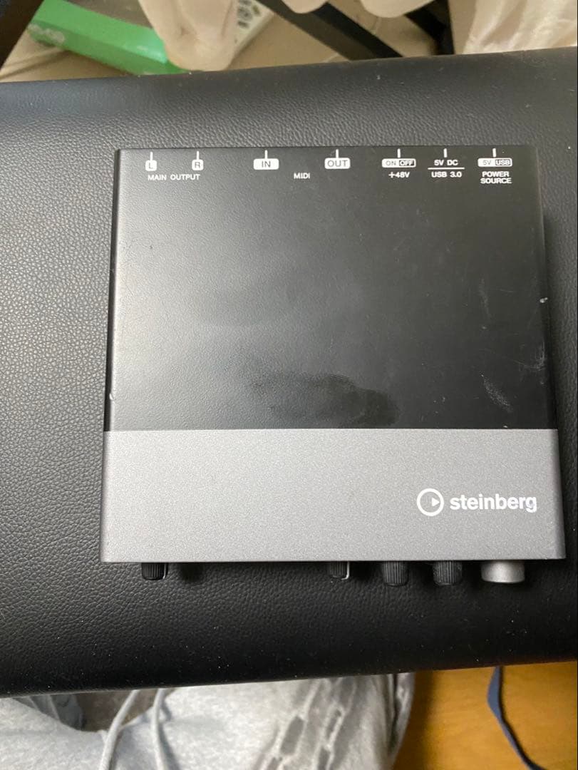 即日発送　UR22C 美品