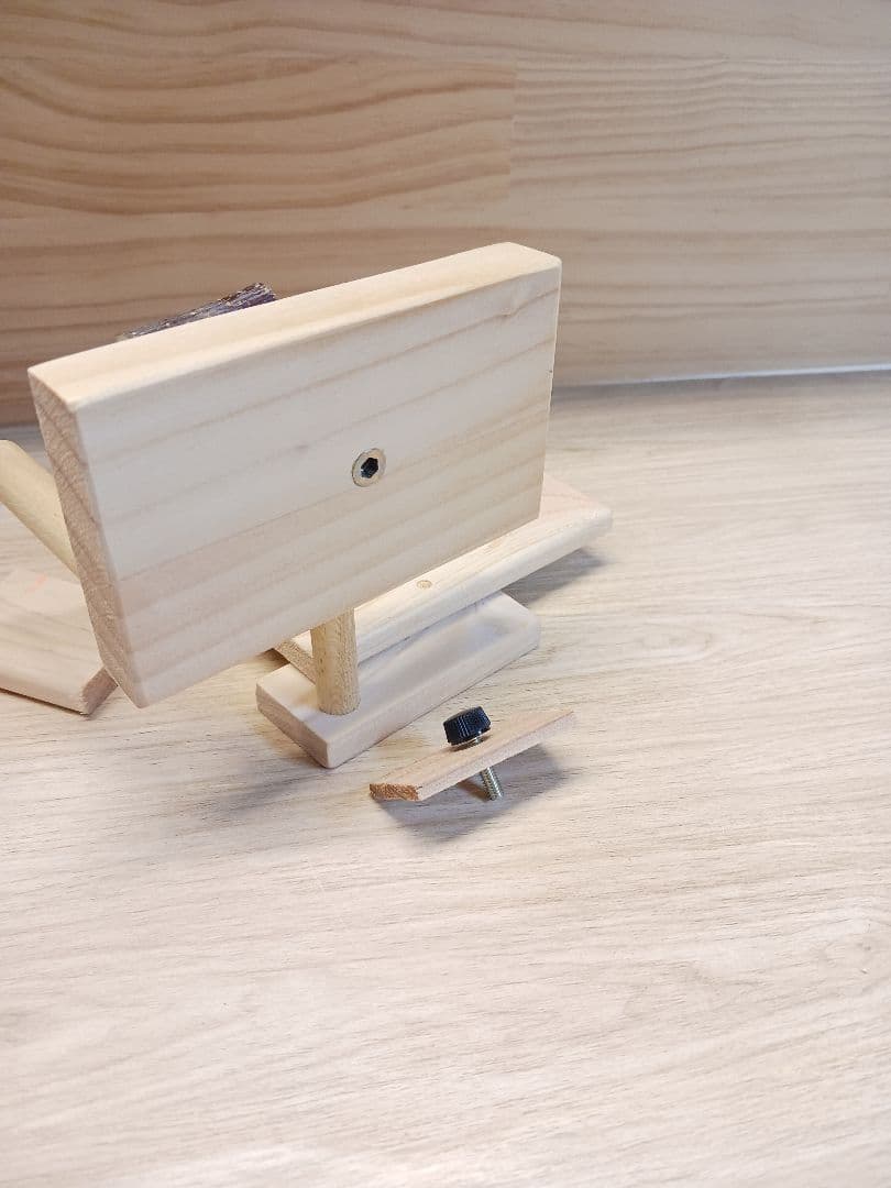 h87　フォージングトイセット　止まり木　バードトイ　インコ　ことり