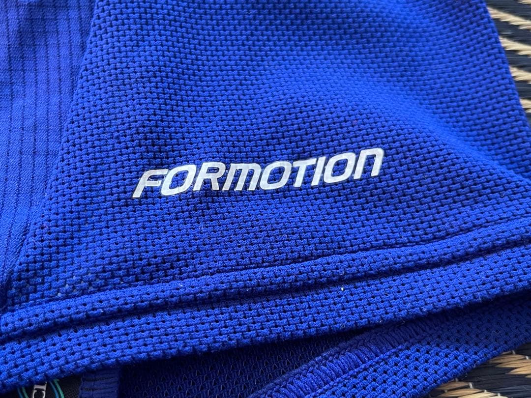 2011 日本代表 オーセンティックユニフォーム 10 香川真司