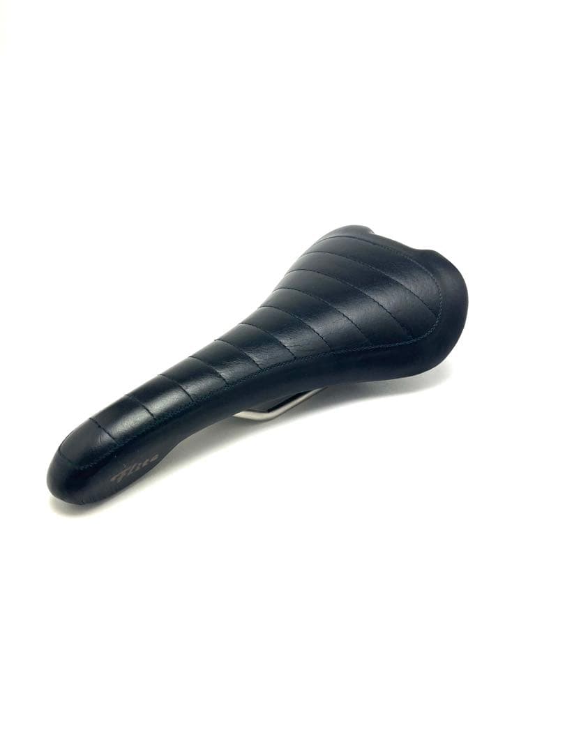 パーツ SELLE ITALIA milano flite bonnie saddle