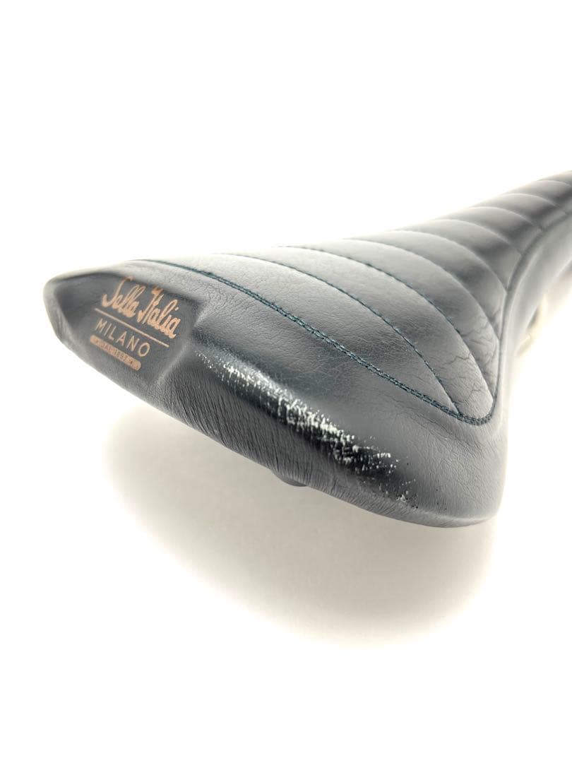 パーツ SELLE ITALIA milano flite bonnie saddle