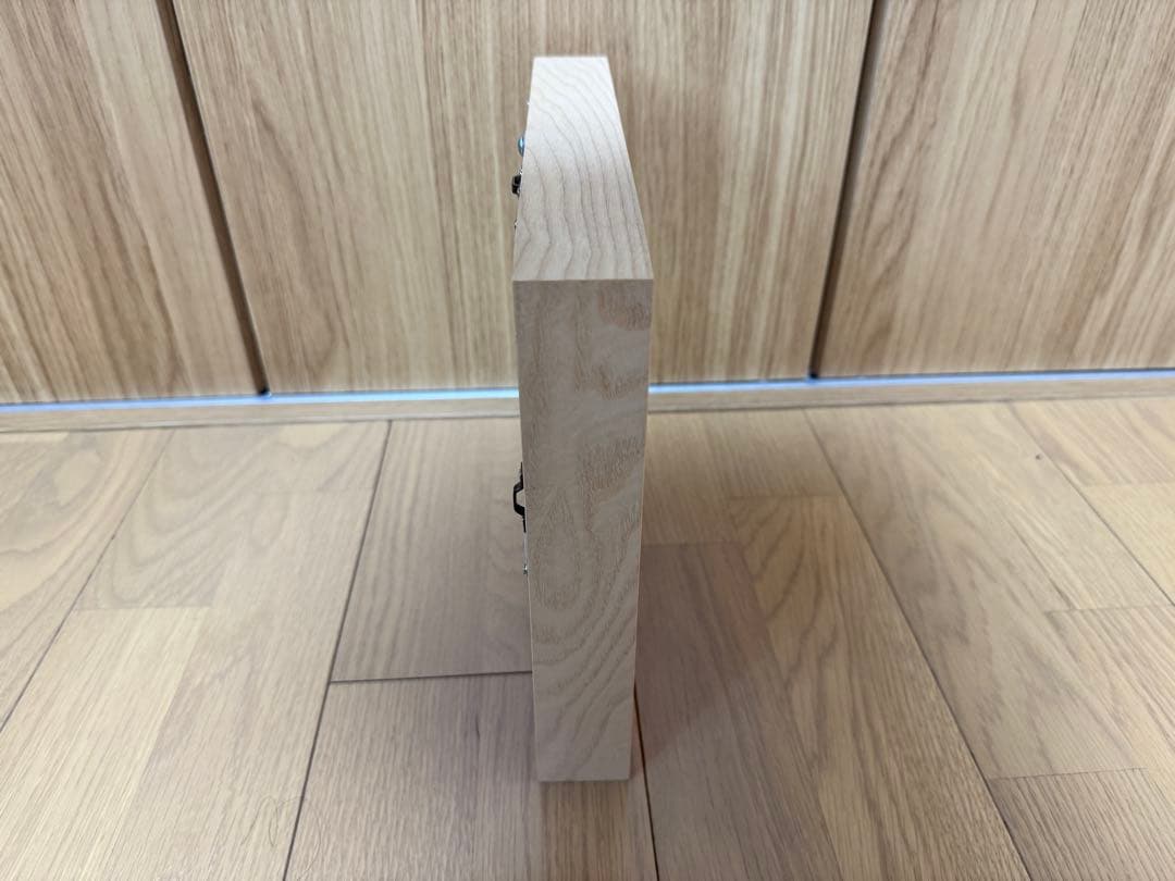 マシューアレン アート Palm Trees ヘザーブラウン タイラーウォーレン