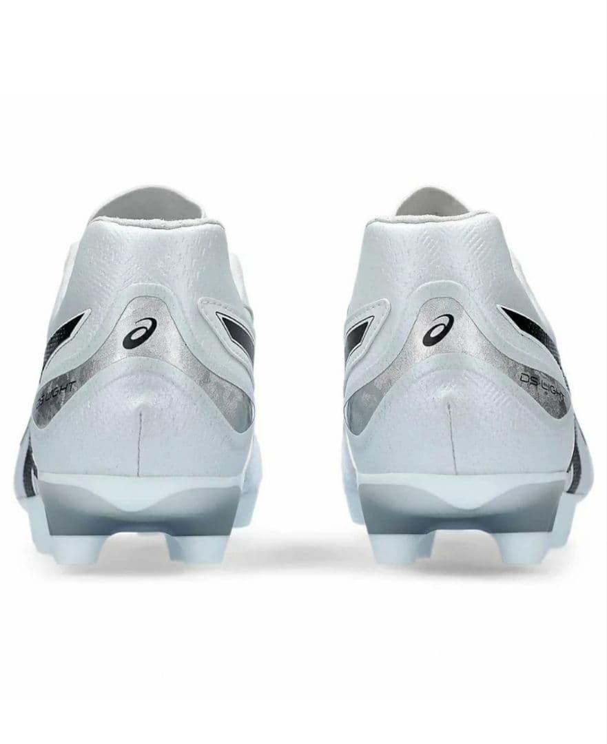 【新品】ASICS DS LIGHT PRO WIDE 25.0