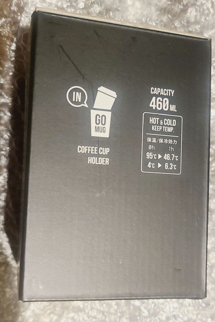 新品未使用 NEIGHBORHOOD