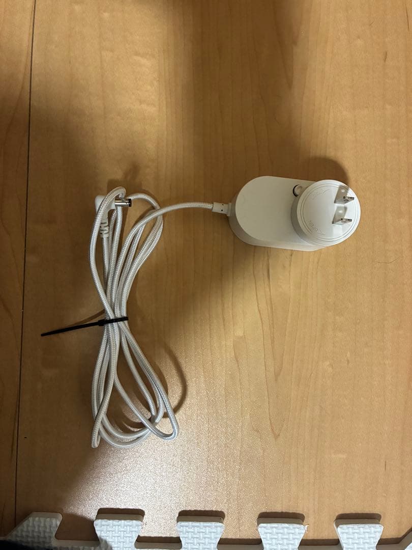 ペットキットPETKIT PURA MAX 猫 自動トイレ