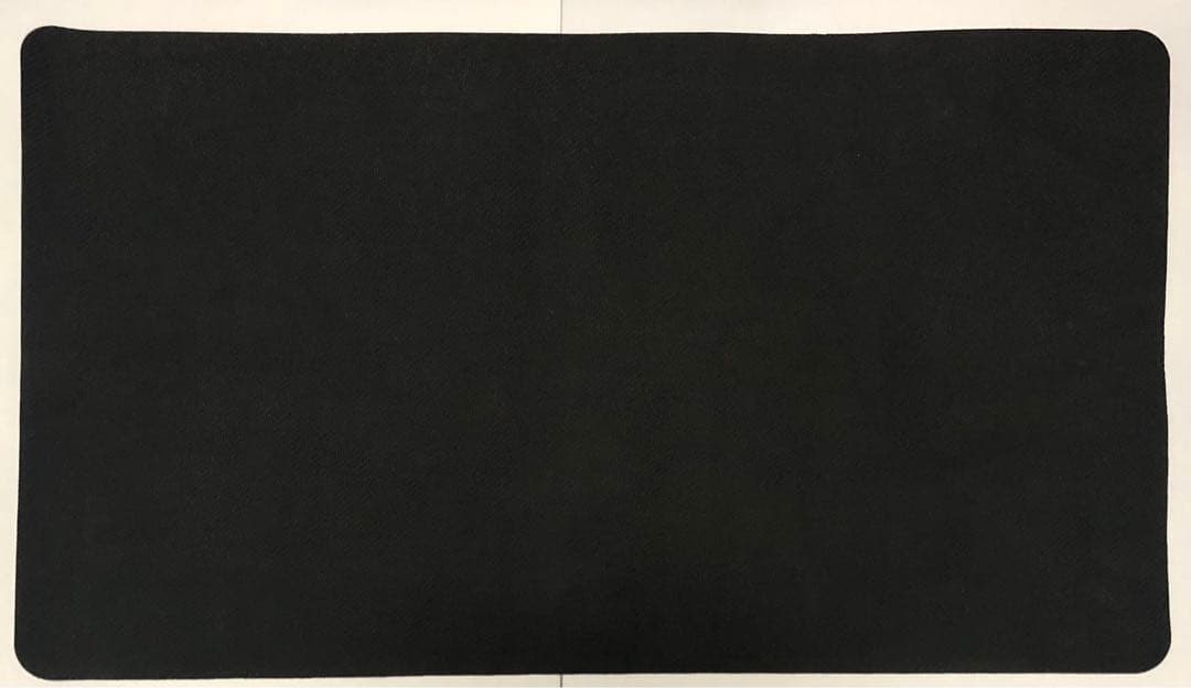 死者を目覚めさせる者、リリアナ プレイマット mtg サインド