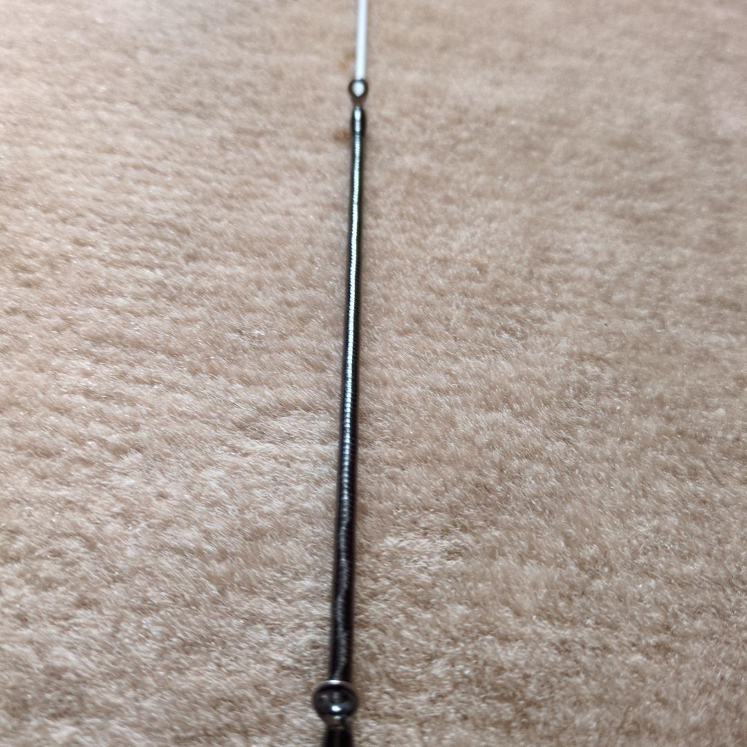 シマノティップエギングXR S68M-S/F