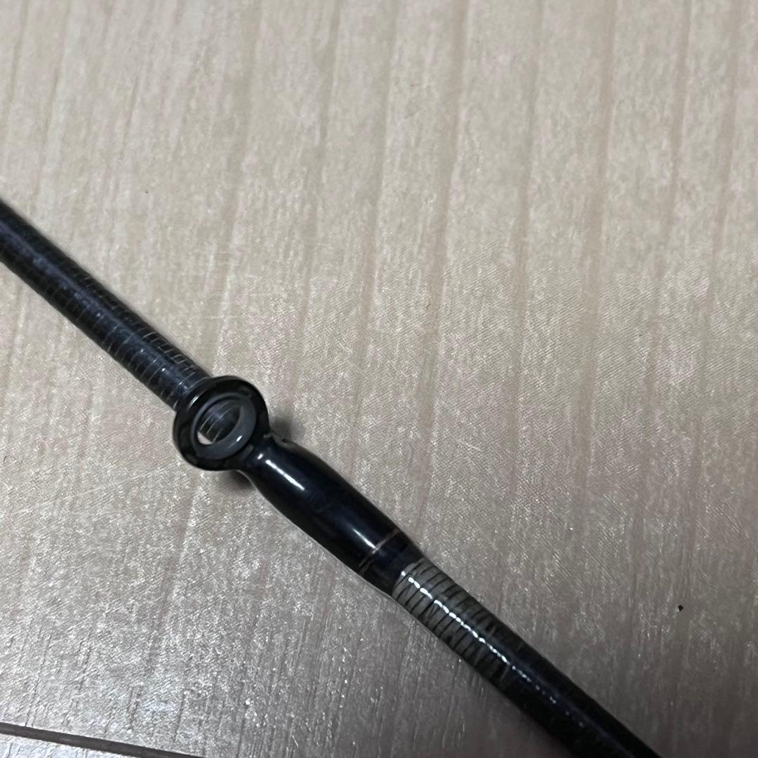 プレッソ AGS LTD 61L-S