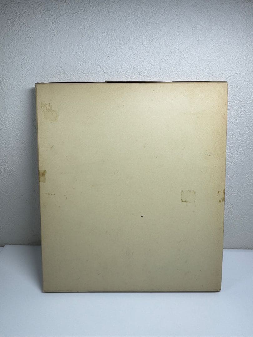 純銀製 記念メダル & 記念カバー 特別セット 全国限定 製造番号0119番