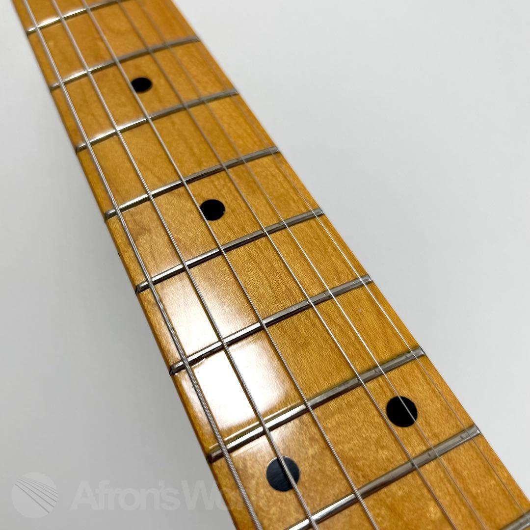 Fender Japan Telecaster ‘52 TL52-900