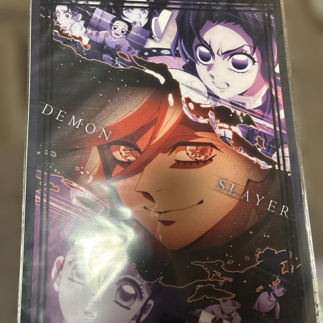 鬼滅の刃　一番くじ　まとめ売り 姉の仇 34点 他オマケ有