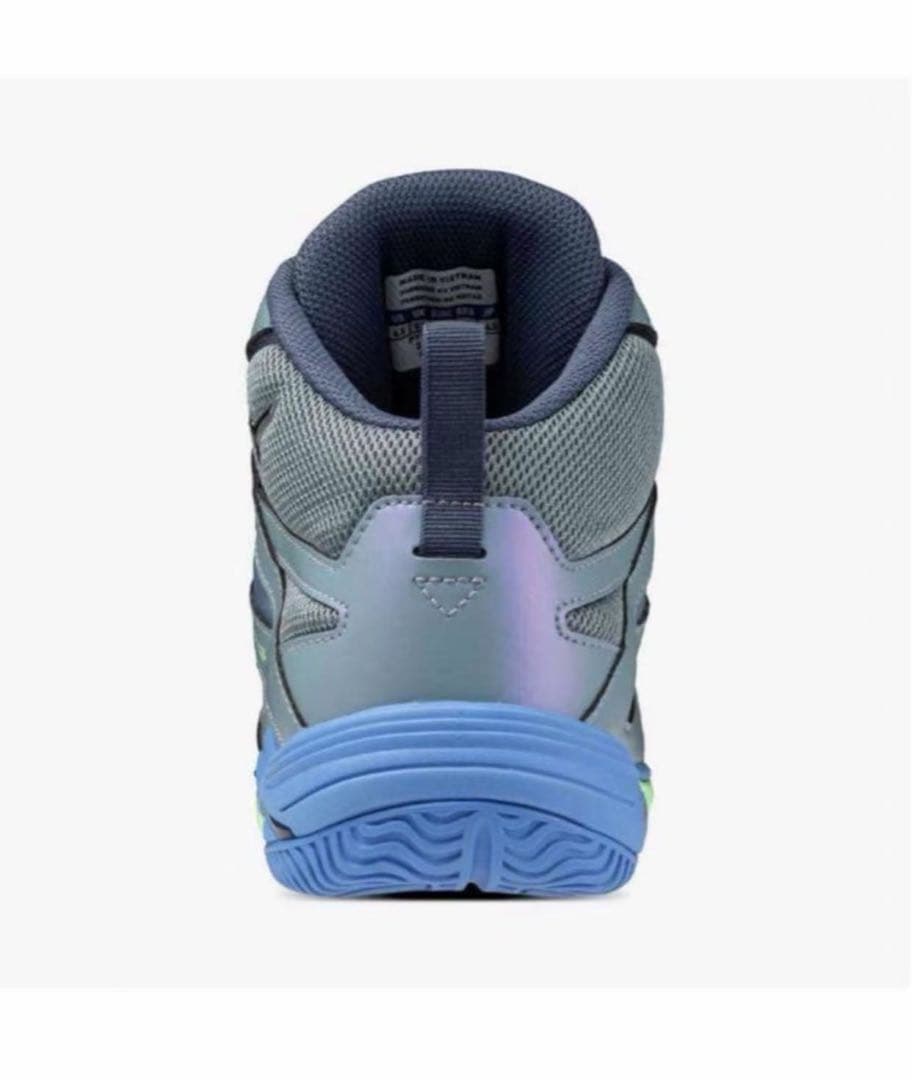 ウエーブダイバース LG 5 Ltd(フィットネス) 31GF2575