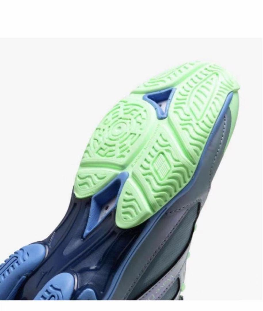 ウエーブダイバース LG 5 Ltd(フィットネス) 31GF2575