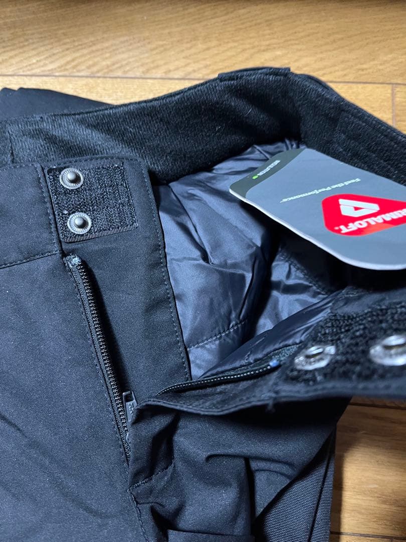 THE NORTH FACE ★レディーススキーパンツLENADO PANT