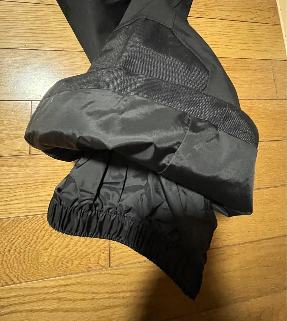 THE NORTH FACE ★レディーススキーパンツLENADO PANT