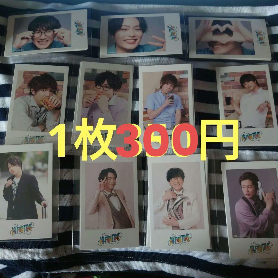 K4シャッターチャンス