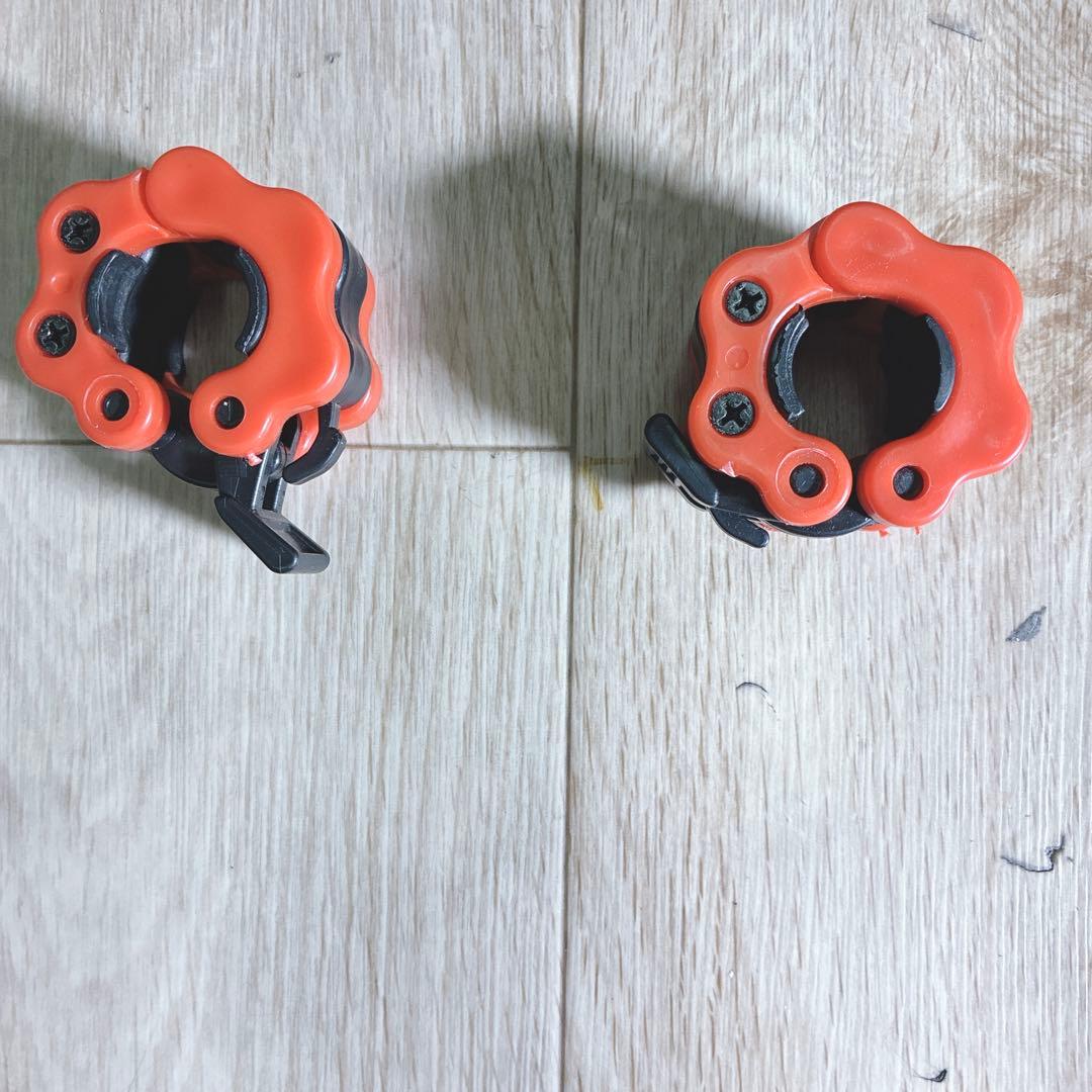 ◇トレーニングベンチ◇可変式ダンベル◇2点セット◇大阪兵庫京都奈良滋賀和歌山◇