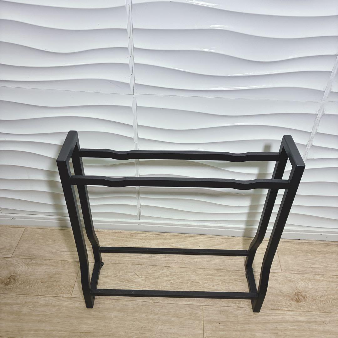 ◇トレーニングベンチ◇可変式ダンベル◇2点セット◇大阪兵庫京都奈良滋賀和歌山◇