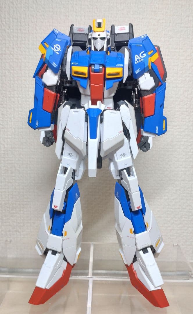 海外製　M02 CITA TOMEMEI