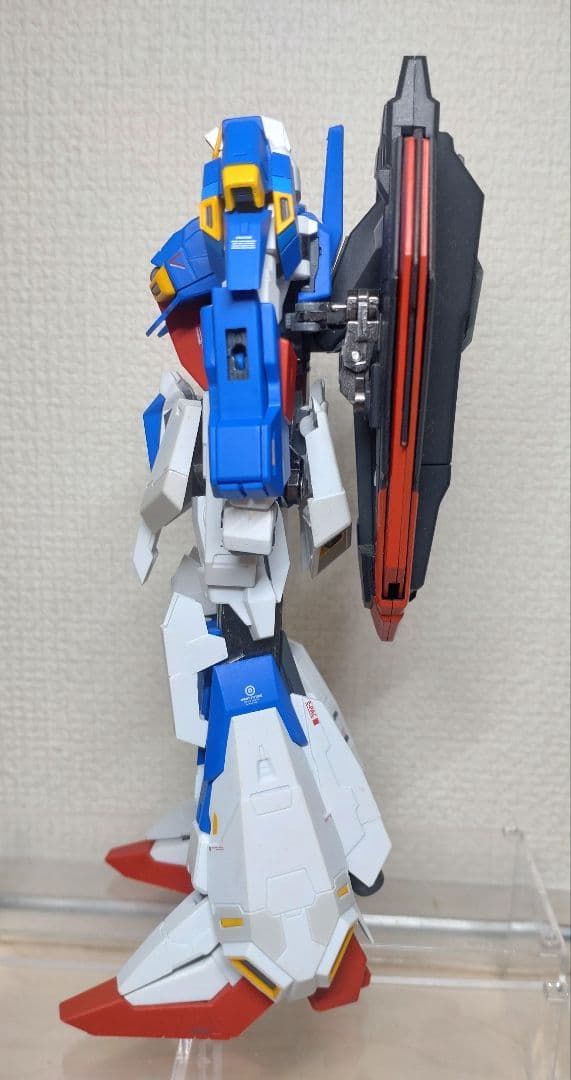 海外製　M02 CITA TOMEMEI