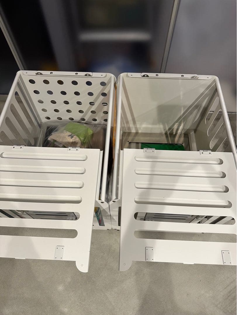 happyinuself ハッピーイヌセルフ　ゲージおまけ付