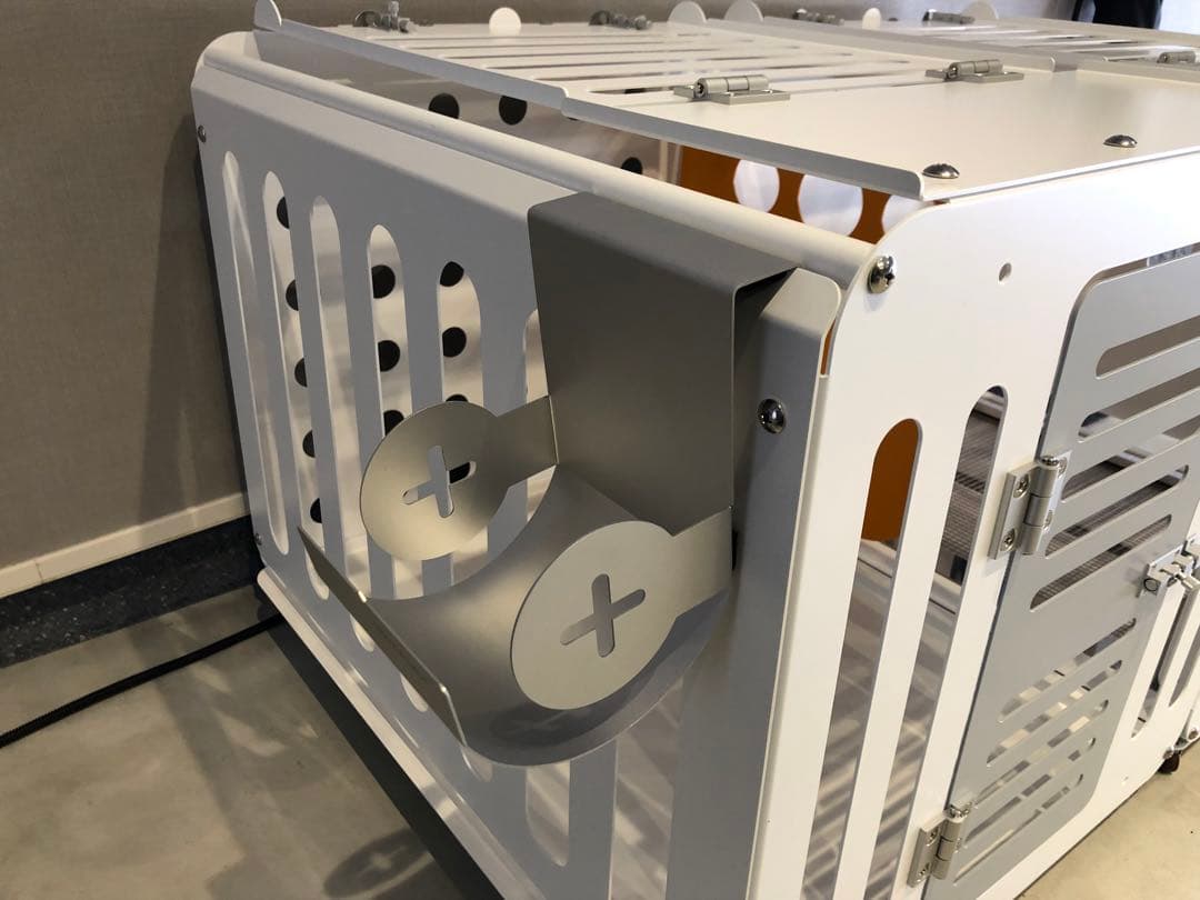 happyinuself ハッピーイヌセルフ　ゲージおまけ付