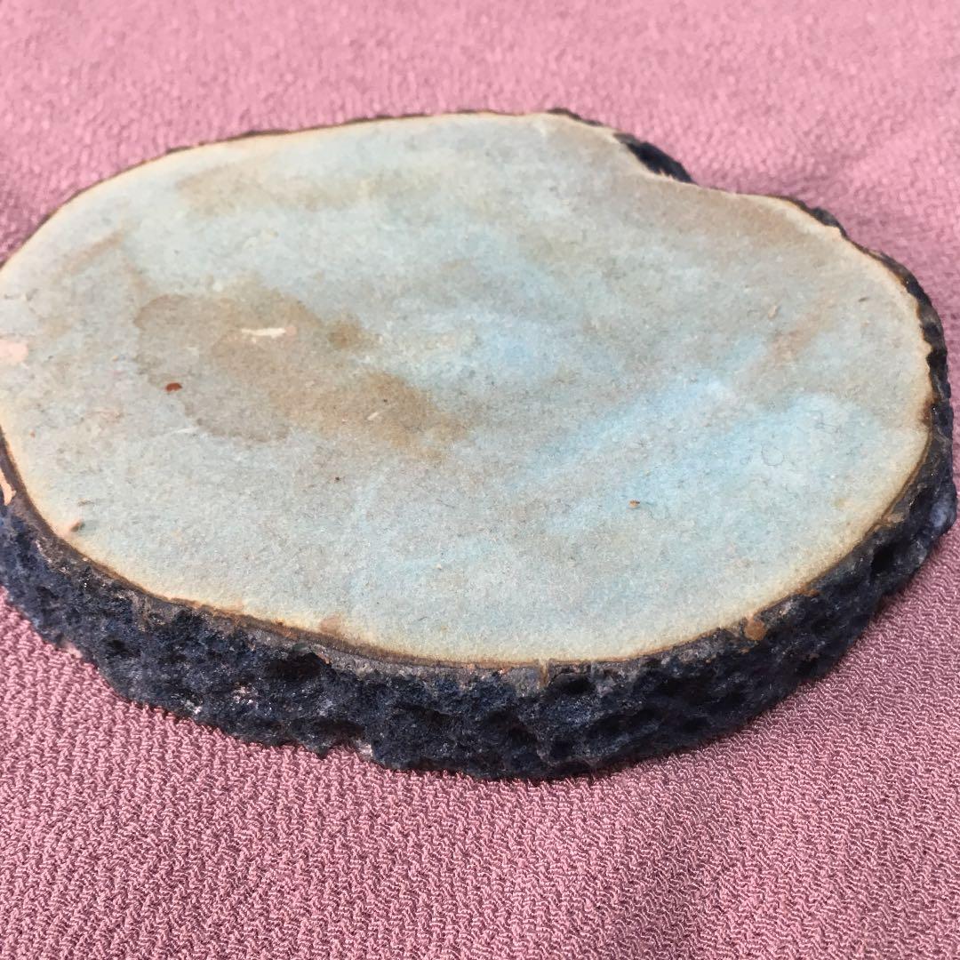 0440　カラーストーン 天然石 パワーストーン 2