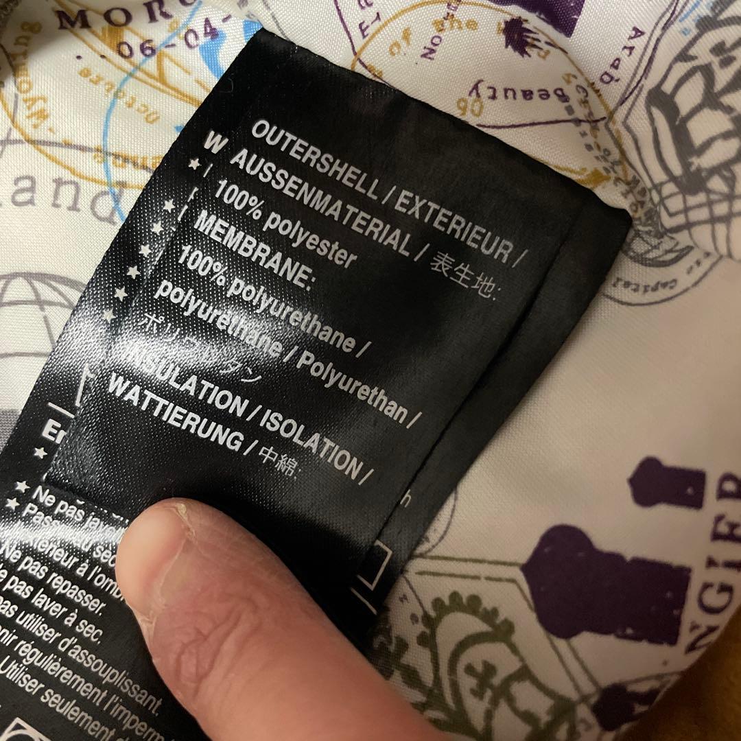 バートン　スノーボード ウェア　上下セット