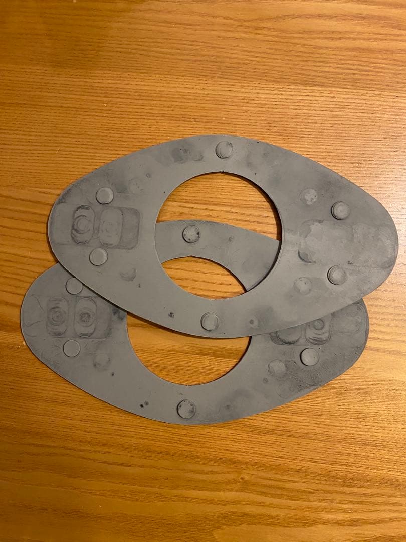 23〜24G-STYLE ステップインビンディング TYPE-S（他社用）