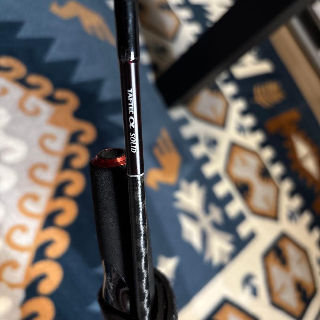 セフィアci4+ ボート　S608ＭＬ-S