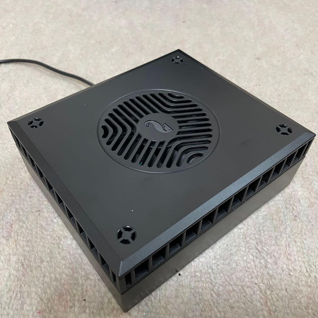 ReefLED 90 LEDライト本体