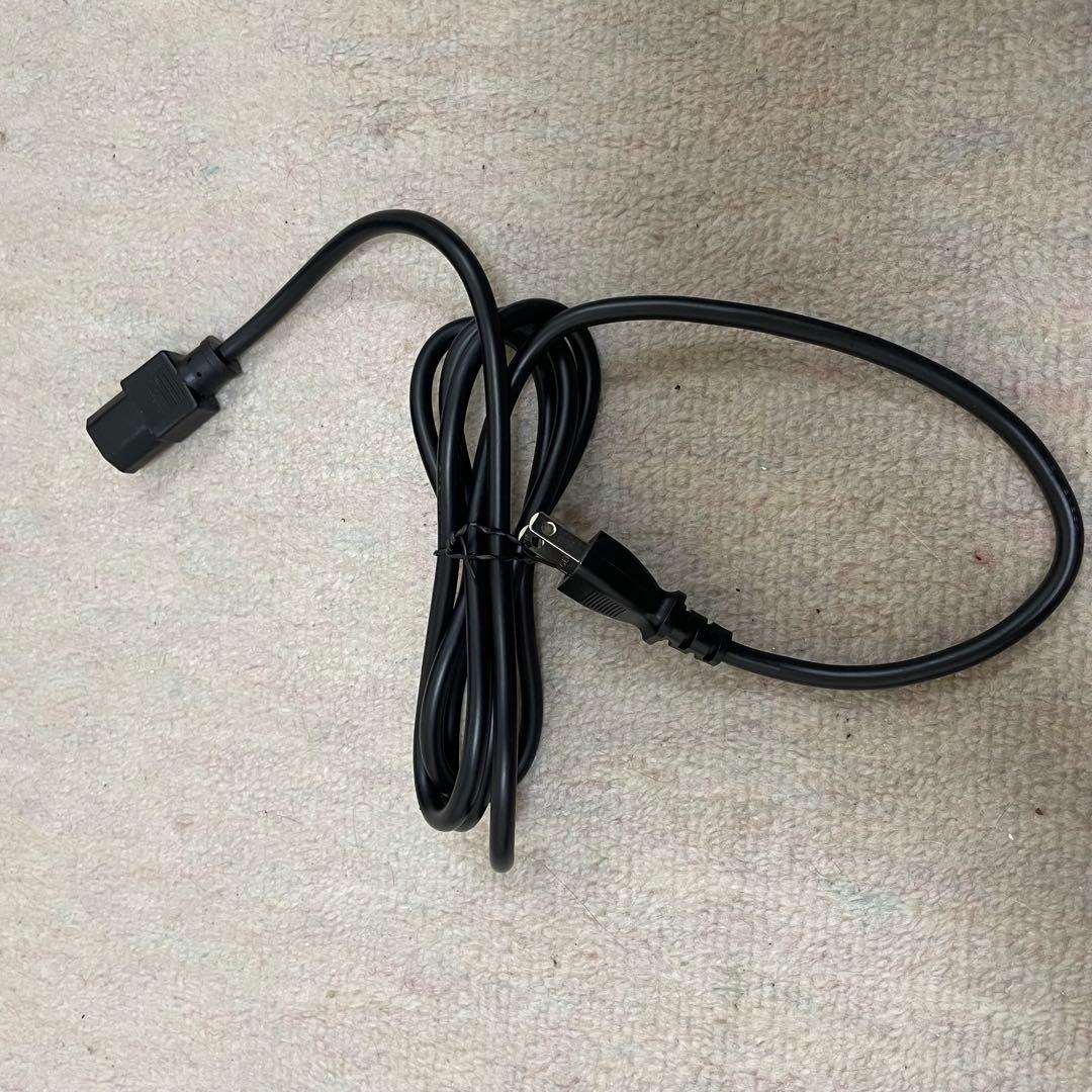 ReefLED 90 LEDライト本体