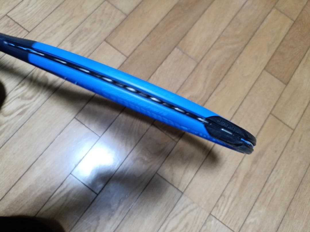 2本セットTOALSON エスマッハツアー280G1 V3.0 2021年