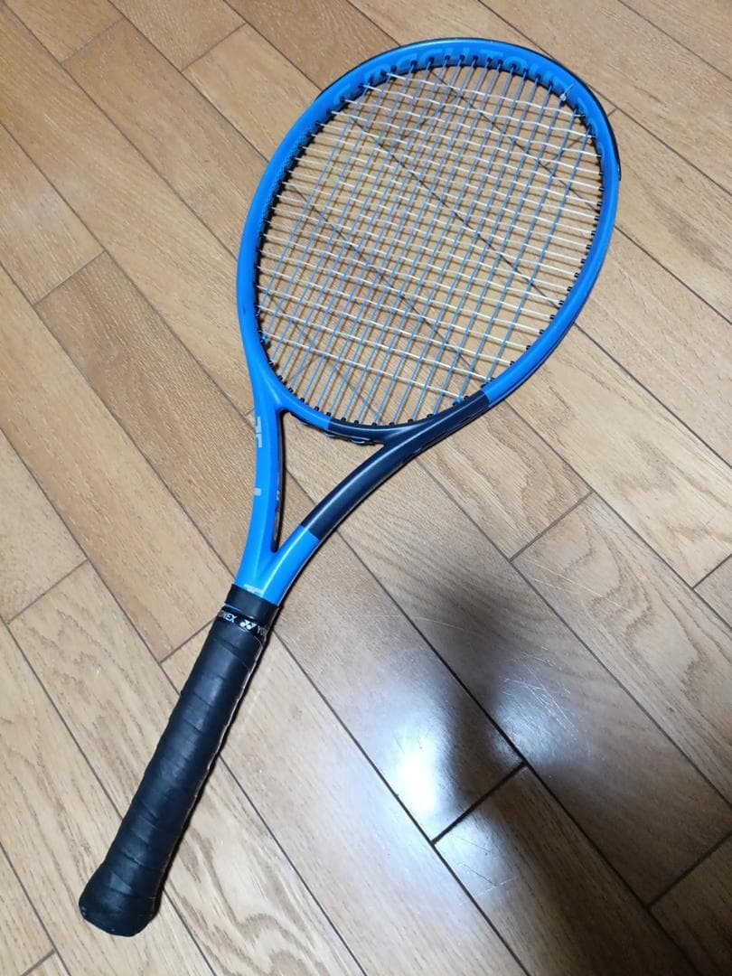 2本セットTOALSON エスマッハツアー280G1 V3.0 2021年